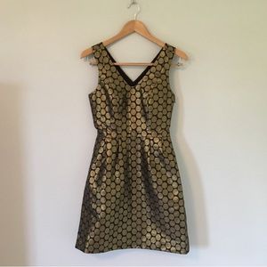 *Reserved for @dianajnez*